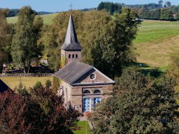 Kirche Delling-04